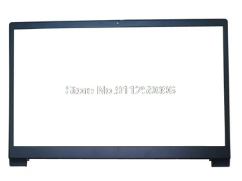 Nešiojamas LCD Priekinį Bezel Lenovo 81VN 31091541 Naujas