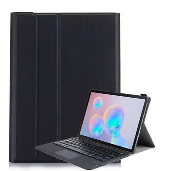 Touch Pad Smart Cover 