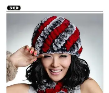30pcs/daug fedex greitai korėjos stiliaus moteris, žiemą šilta juostele beanies moterų žiemos atsitiktinis megzti dangtelis nemokamai dydis