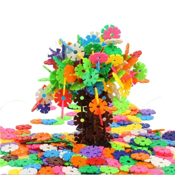 12 spalvų skaitmeninio raidžių storos snaigės vienetų urmu surinkti blokai įspūdį vaikų ankstyvojo ugdymo dėlionės, žaislų, Y010
