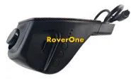 RoverOne Automobilių DVR Brūkšnys Kamera Diktofonas - ypatinga RoverOne Car DVD GPS Navigacija Radijo Stereo Multimedia Player 012