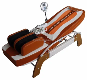 jade lova masažas viso kūno jade roller masažo su koja airpressure grožio prietaisas