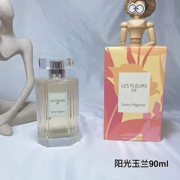 Aukščiausios Kokybės Kvepalai Moterims, Sexy Lady Originalo Langelyje Parfum Natūralus Purškalas Pagundai Aromatai Moterų Parfumes