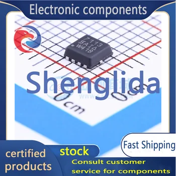 SI7113DN-T1-GE3 paketo PowerPAK 1212-8 Lauko tranzistoriaus nauja nuo lentynos 1PCS