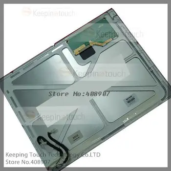 Už 15.0-inch LQ150X1LGN1A TFT LCD Ekranas Ekranas